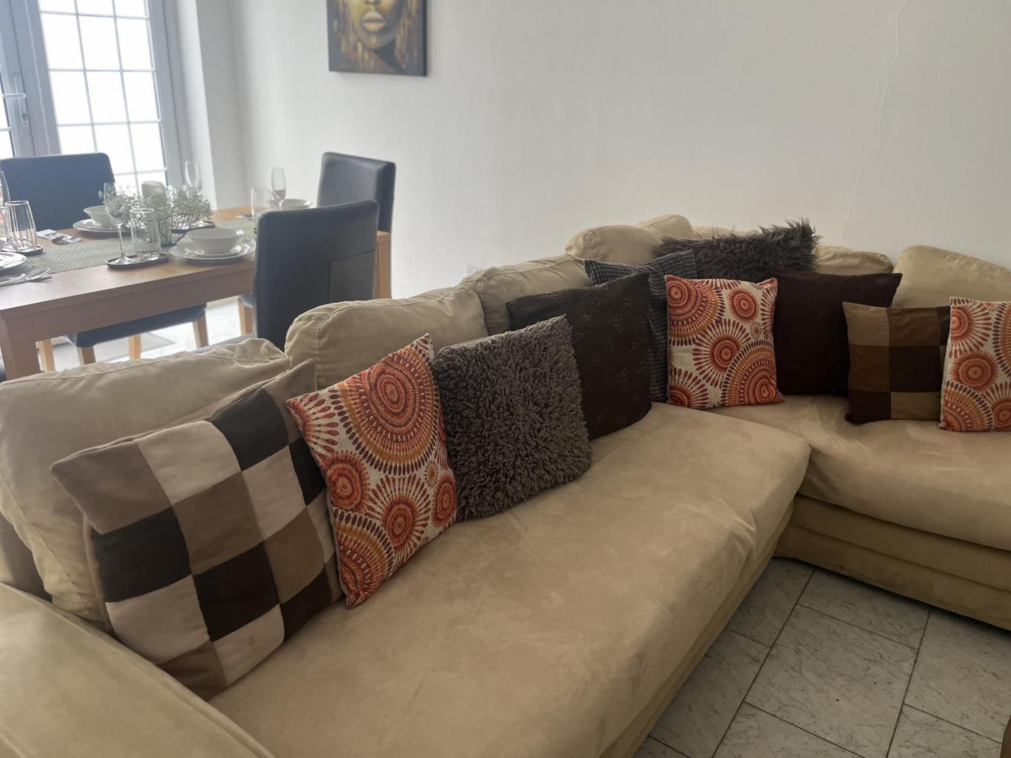 City Reach Retreat Spacious 4Bed House Startford Maryland Great Transport Links London Exterior foto