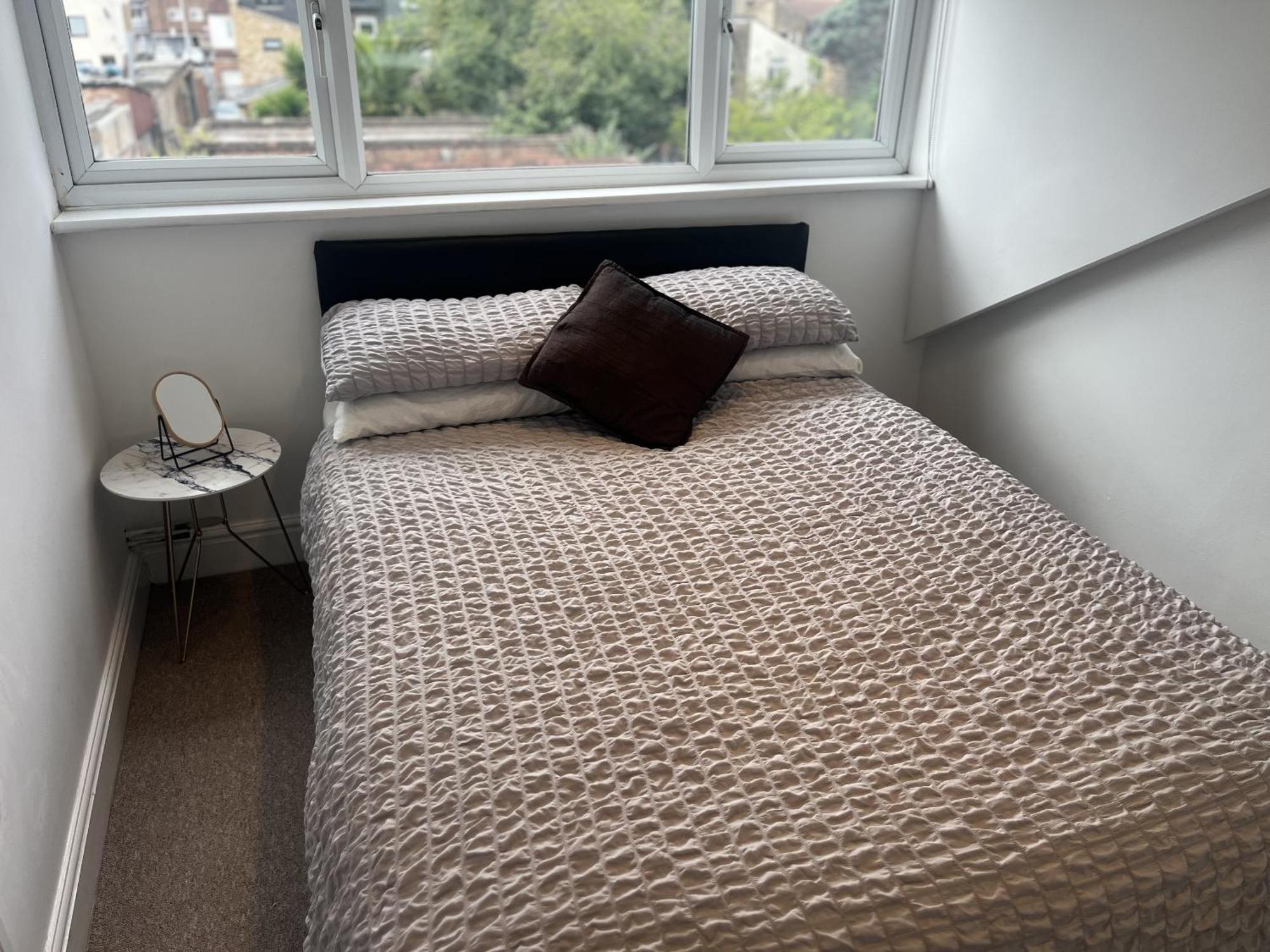City Reach Retreat Spacious 4Bed House Startford Maryland Great Transport Links London Exterior foto