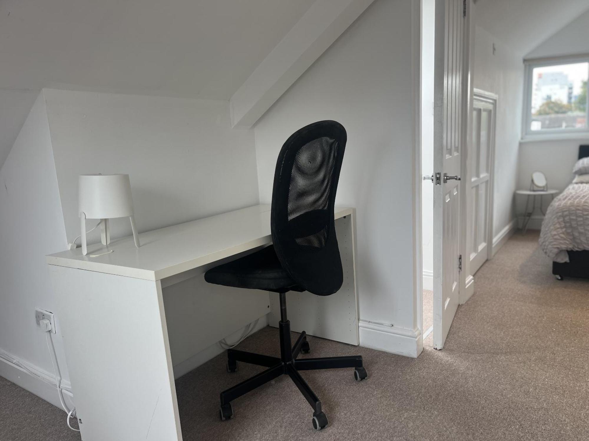 City Reach Retreat Spacious 4Bed House Startford Maryland Great Transport Links London Exterior foto