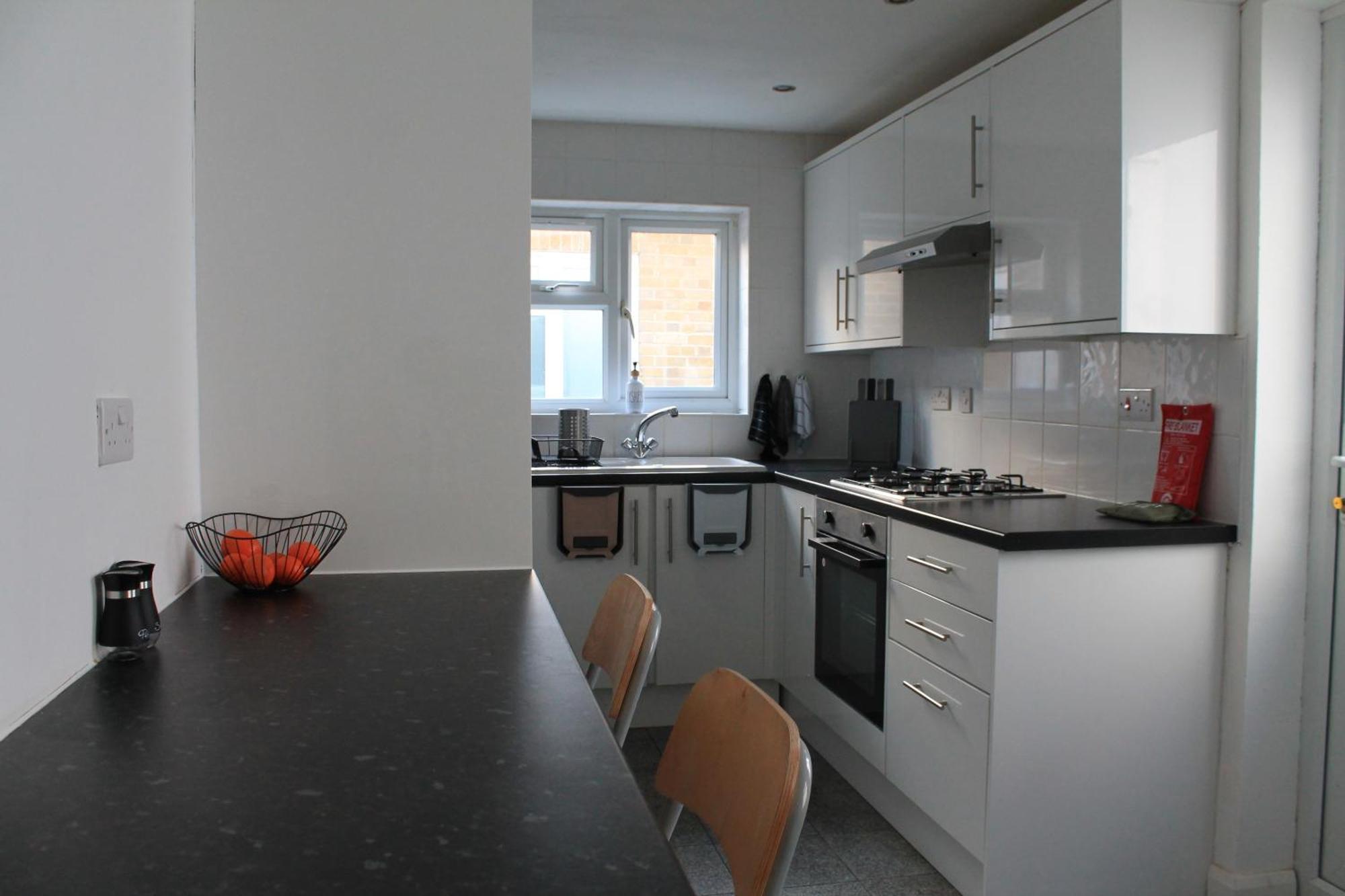 City Reach Retreat Spacious 4Bed House Startford Maryland Great Transport Links London Exterior foto